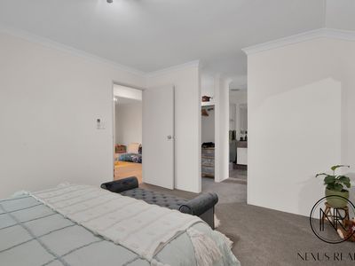 18 Acott Road, Gosnells