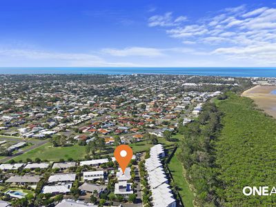 44 / 230 Pulgul Street, Urangan