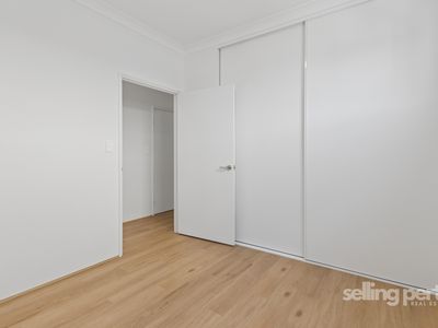 1 / 19 Ferguson Street, Maylands