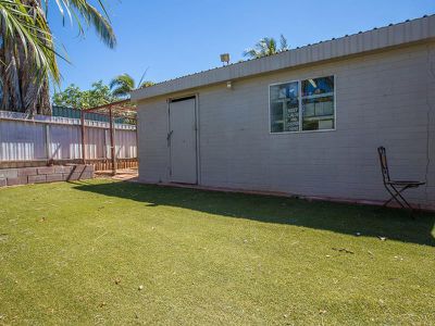 38 Dempster Street, Port Hedland