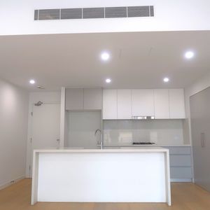 306 / 18 Cliff Road