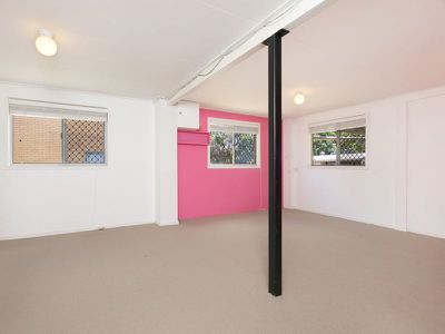 36 Tolverne Street, Rochedale South
