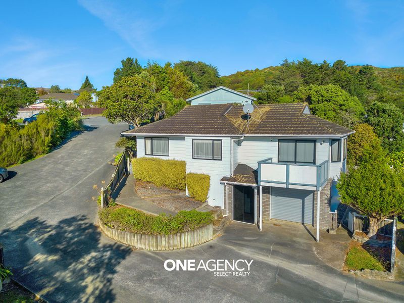 43 Rose Street, Ranui Heights