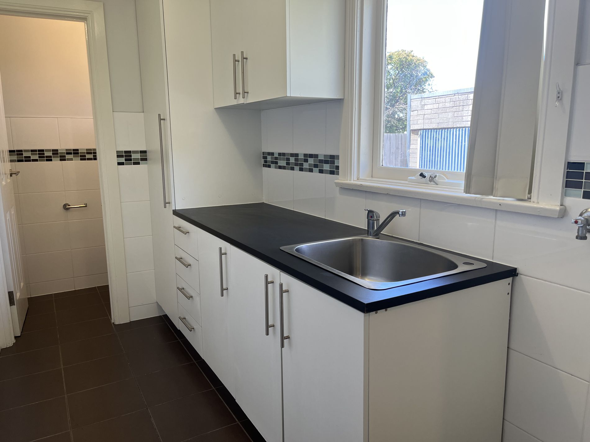 51 Wilsons Road, Newcomb