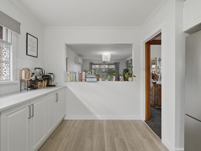 1 / 103 Macquarie Street, George Town