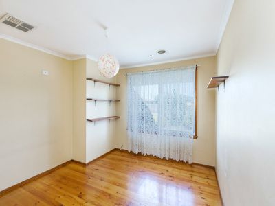 35 Tyquin Street, Laverton