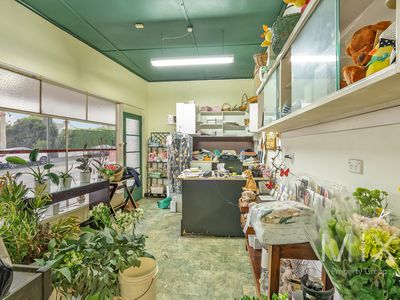 92 Augusta Road, Lenah Valley