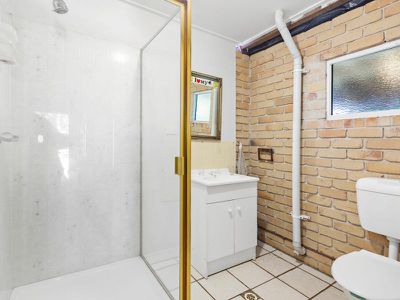 15 Colsak Close, Palmwoods
