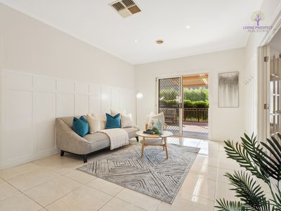 21 Rupertswood Drive, Brookfield