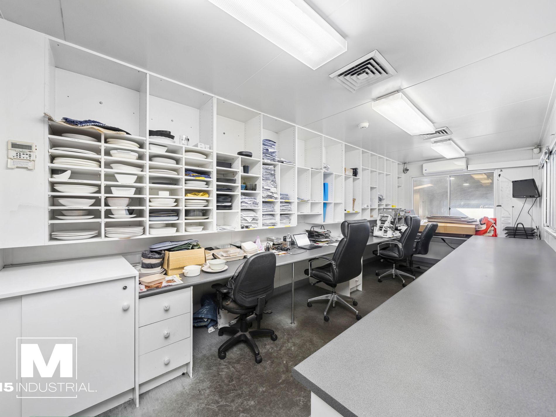 8 / 6-10 Booralee Street, Botany