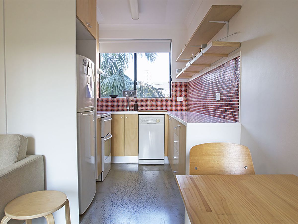 9 / 134-138 Redfern Street, Redfern