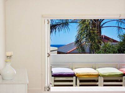 37 Park Parade, Bondi Beach