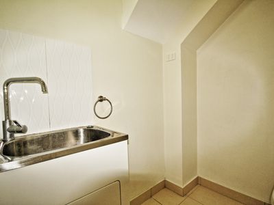 18 / 25-29 Marlowe Street, Campsie