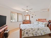 39 / 391 Belmont Road, Belmont