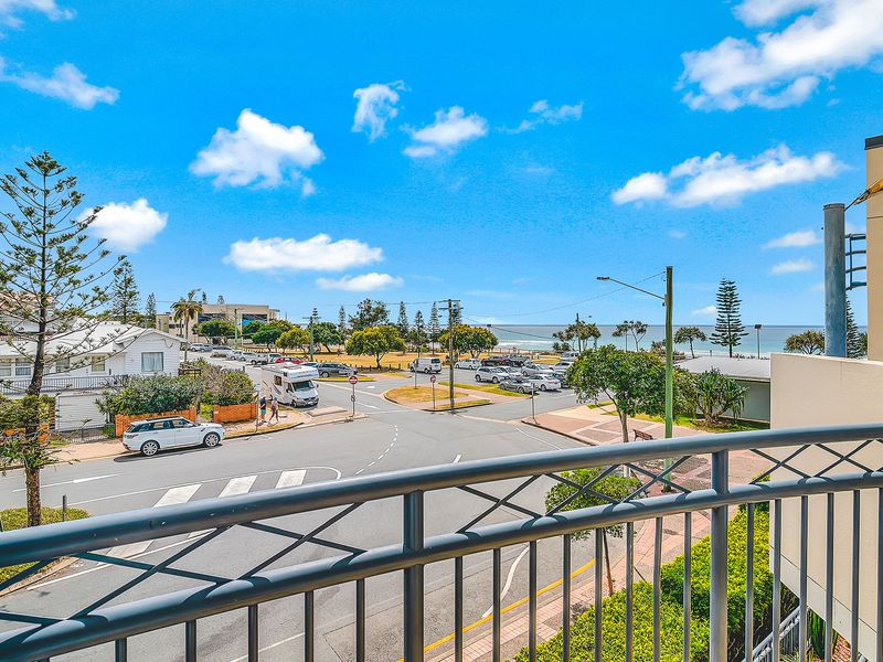 51 / 437 Golden Four Drive, Tugun