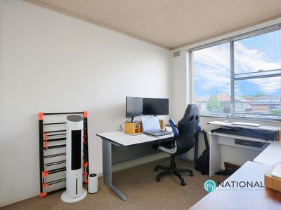14 / 6-8 Station St, Guildford