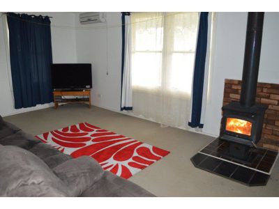 78-80 BREEZA Street, Carroll