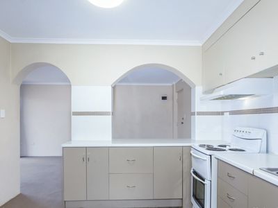 34 / 5 Crest Road, Crestwood