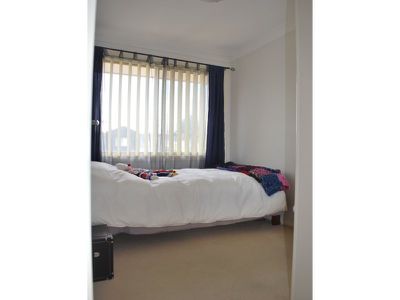 1 / 1 Cabernet Drive, Dapto
