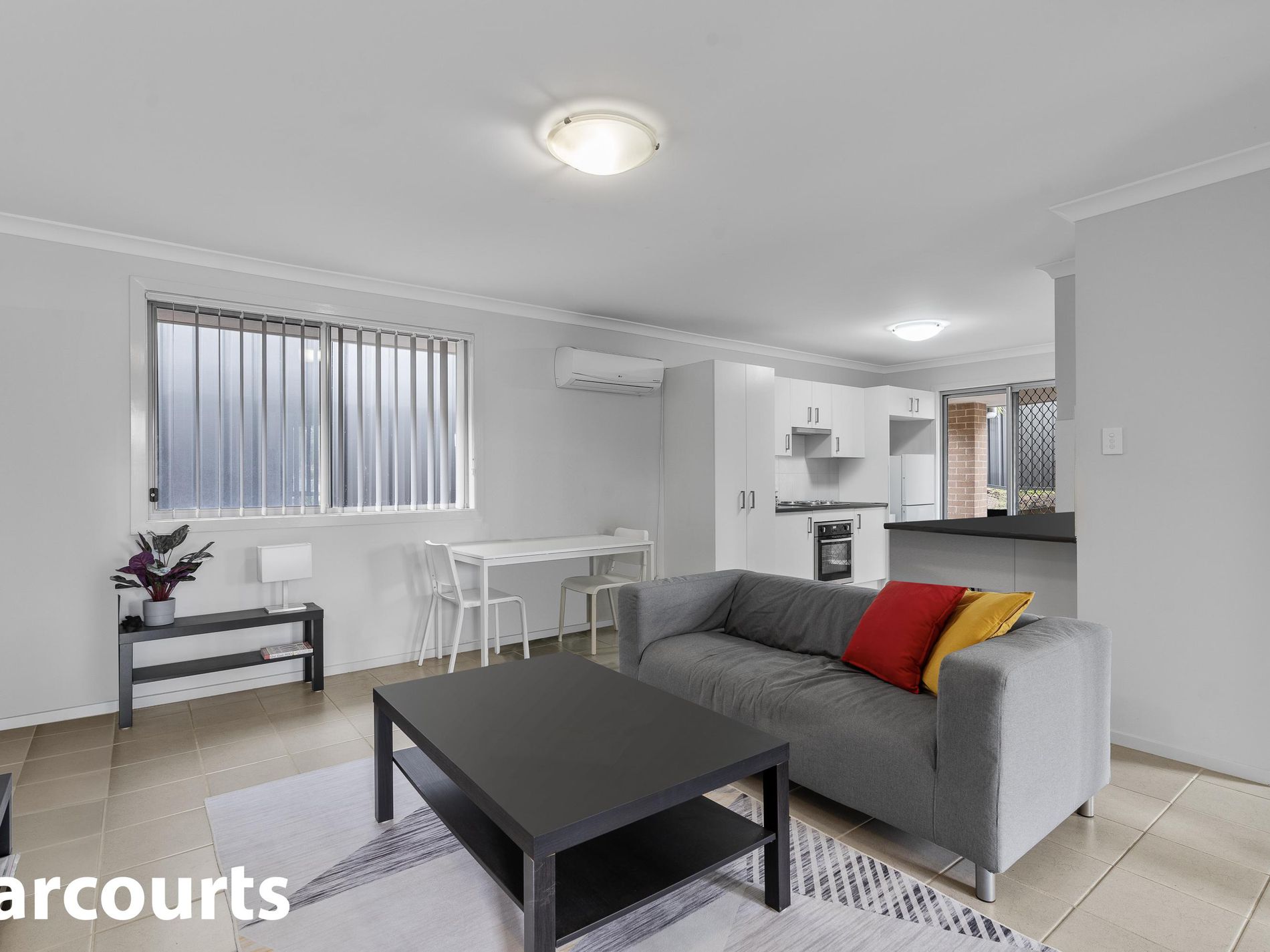 5 & 5A Booyong Aveune, Ulladulla