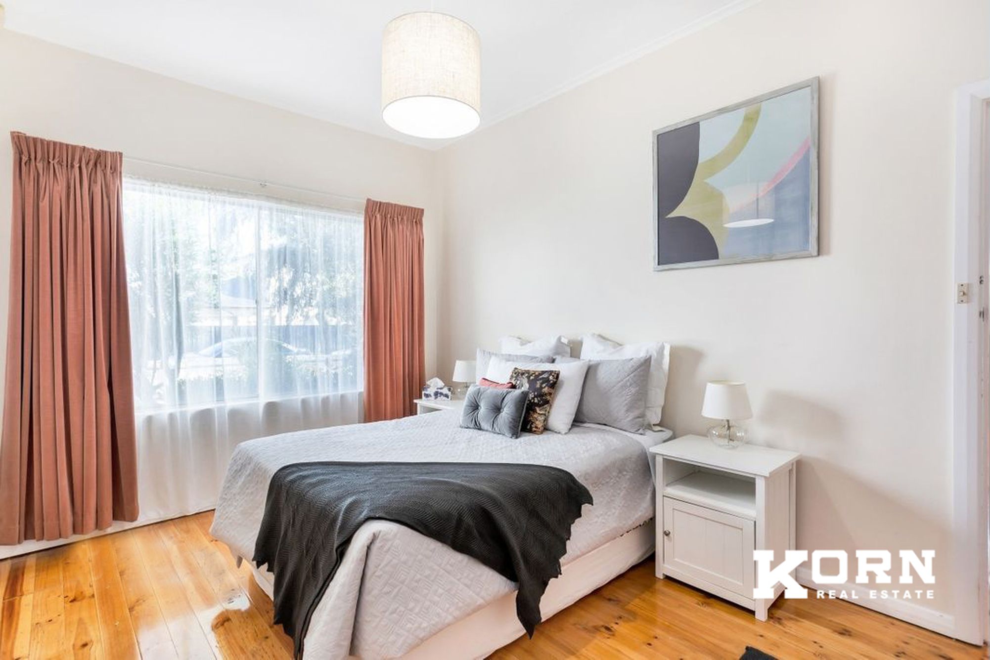 3 Mines Road , Campbelltown