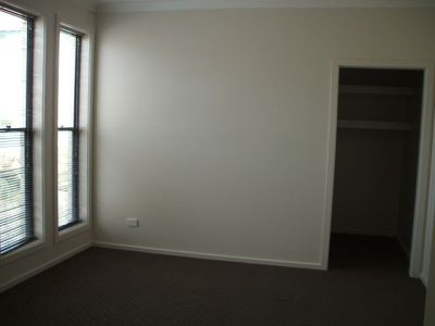 2 / 1 Case Street, Mount Gambier
