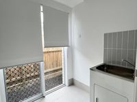 15 Airfield Street, Park Ridge