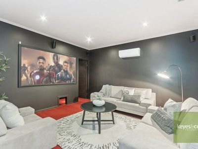 108 Freshwater Drive, Douglas