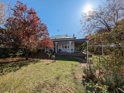 3 McKenzie Street , Kerang