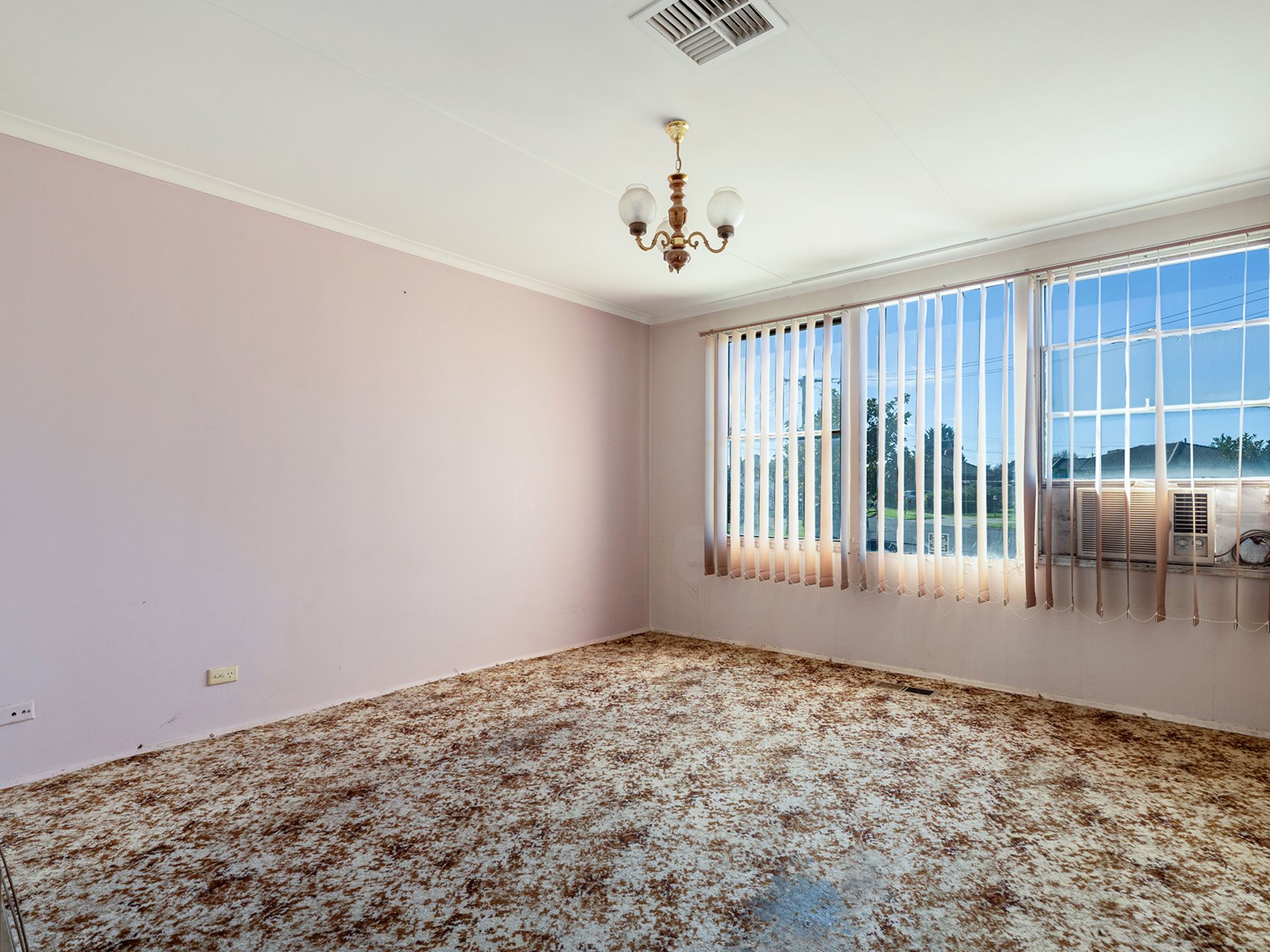8 Yelta Court, Coolaroo