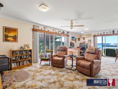 28 Pillapai Road, Brightwaters