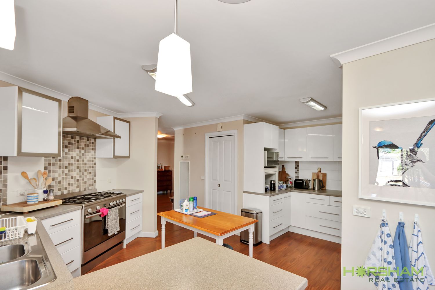 25-27 Ramsay Street, Nhill