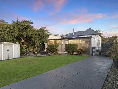 37 Fifth Street, Weston