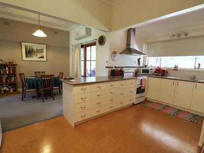 1751 Kerang-Murrabit Road, Kerang