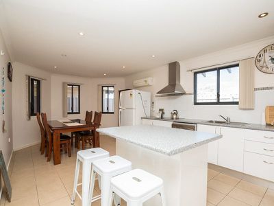 2 Brown Way, South Hedland