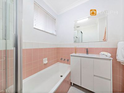 7 / 123 Sproule Street, Lakemba