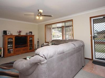 5 Susella Crescent, Tuncurry