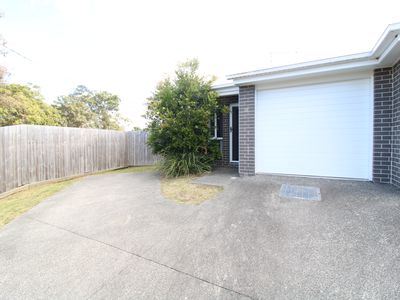 1b / 81 Richards St, Loganlea