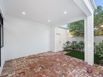 45C Frederick Road, Hamilton Hill