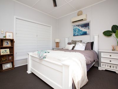 133 Kennedy Street, South Hedland