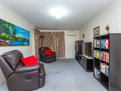 1 / 21 White Street, East Bunbury