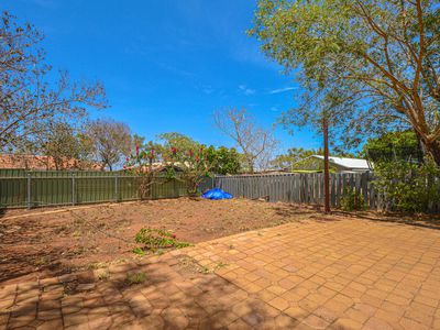 34B Bayman Street, Port Hedland
