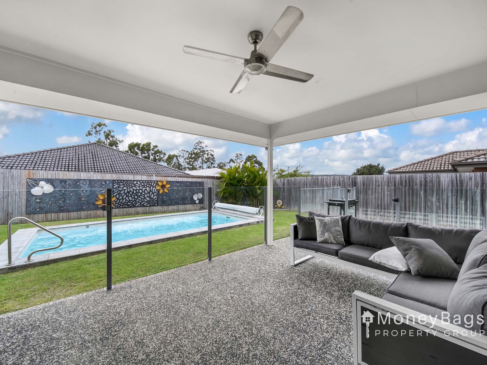 8 Latham Street, Yarrabilba