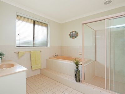 26 Micalo Street, Iluka