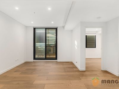 222 / 548-568 Canterbury Road, Campsie