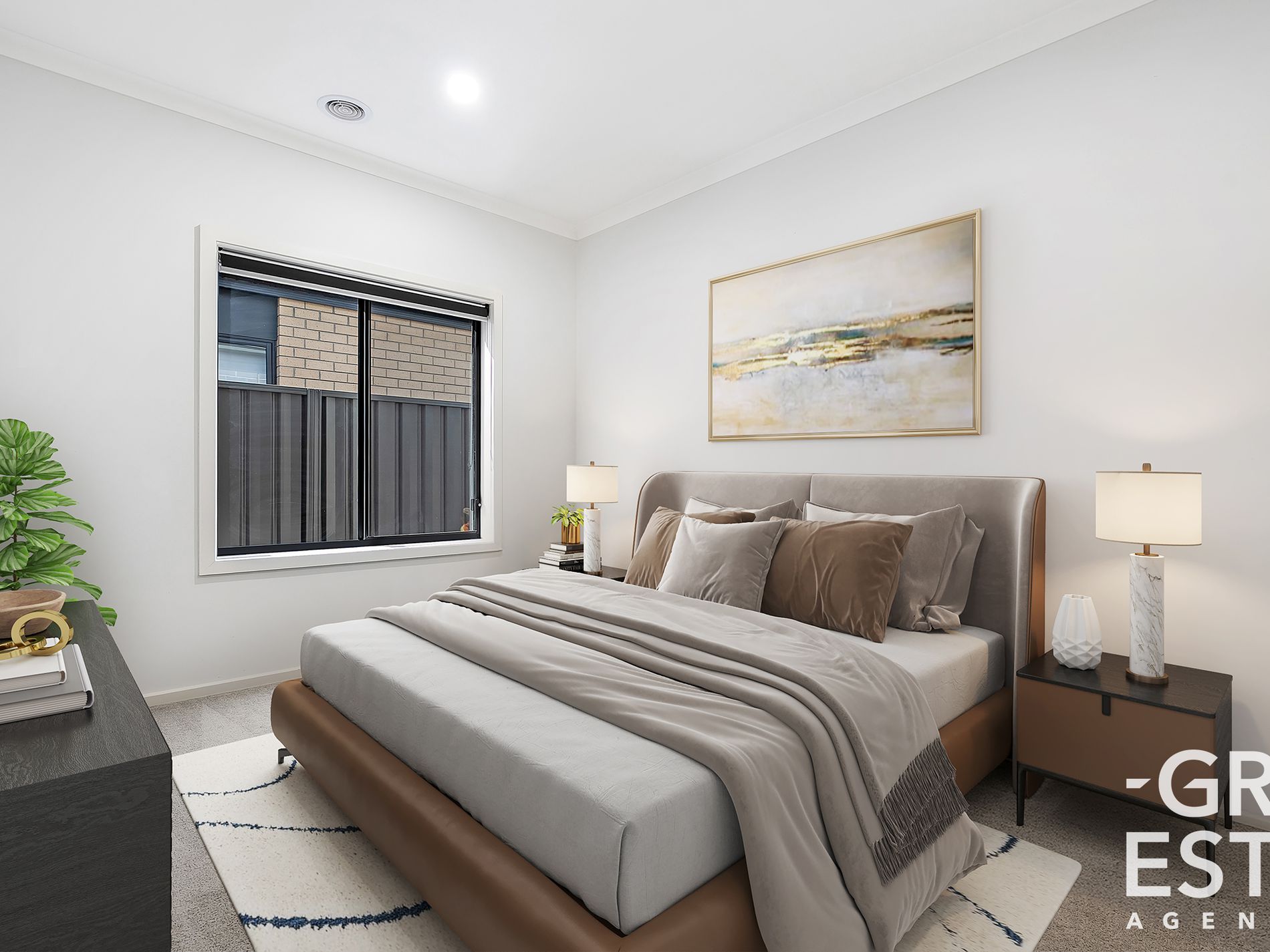 11 Sacramento Street, Clyde North