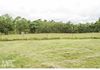 498 Mookerawa Road, Stuart Town