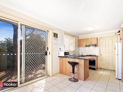 7 / 33 Meacher Street, Mount Druitt