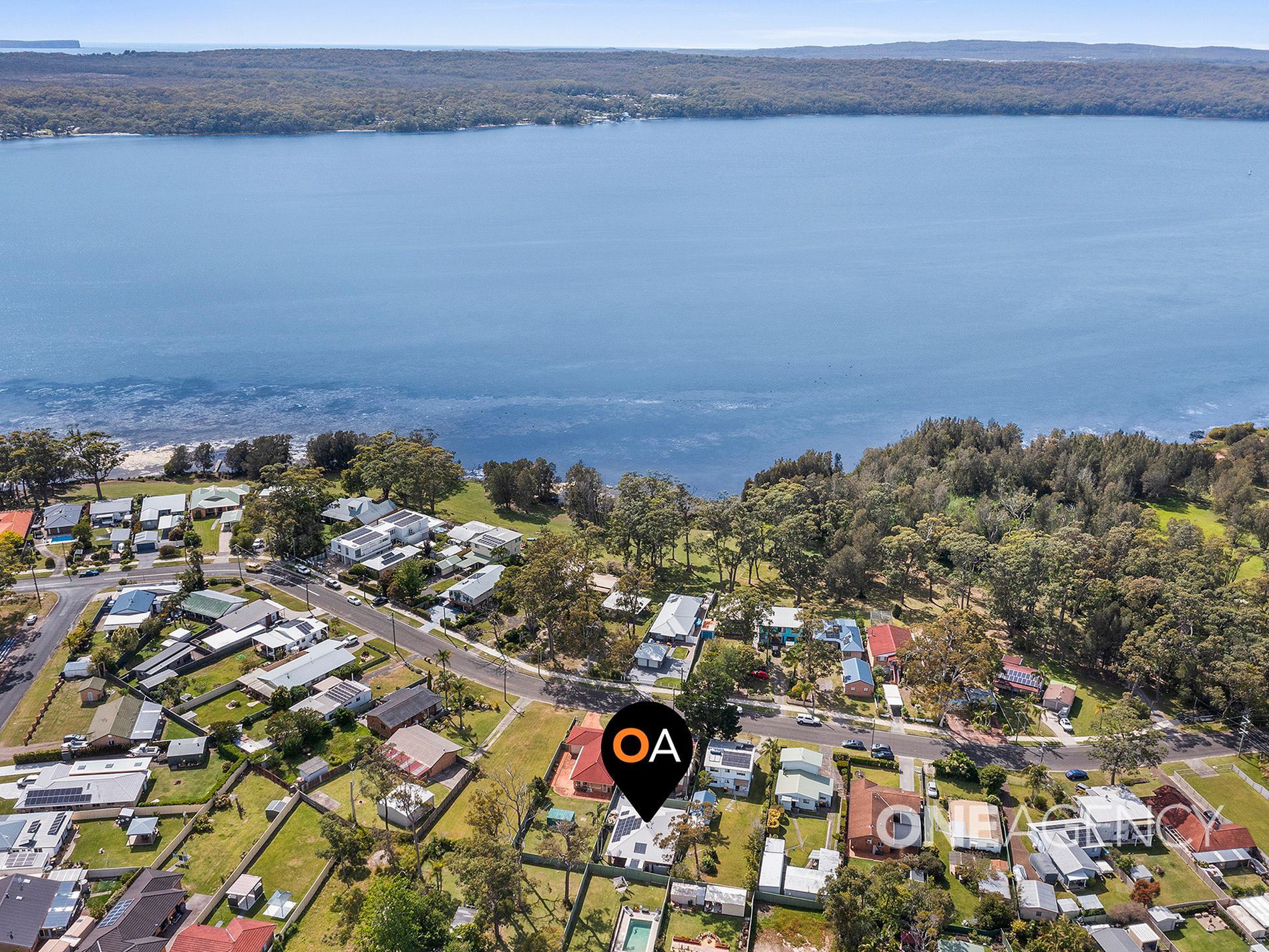 135a Sanctuary Point Road, Sanctuary Point