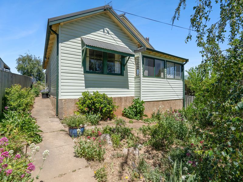 property_name(property)